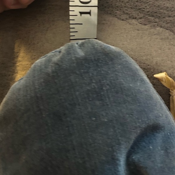 Vintage Venetian Porcelain Jester Face Mardi Gras Heads Decor HandPainted - Picture 4 of 8